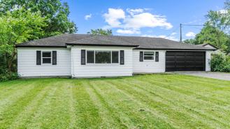 4712 Dodge Ave - Photo 1 of 1
