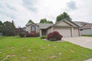 featured image of 3702 Halling Pl Sw