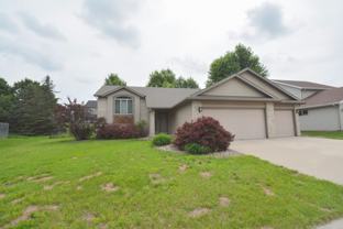 3702 Halling Pl Sw - Photo 1 of 1