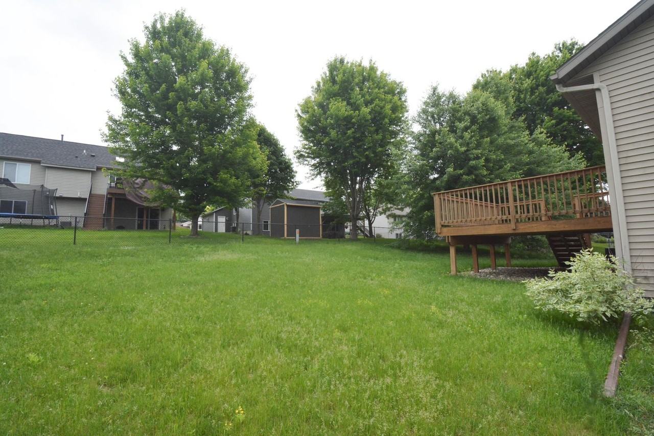 3702 Halling Pl Sw - Photo 2 of 18