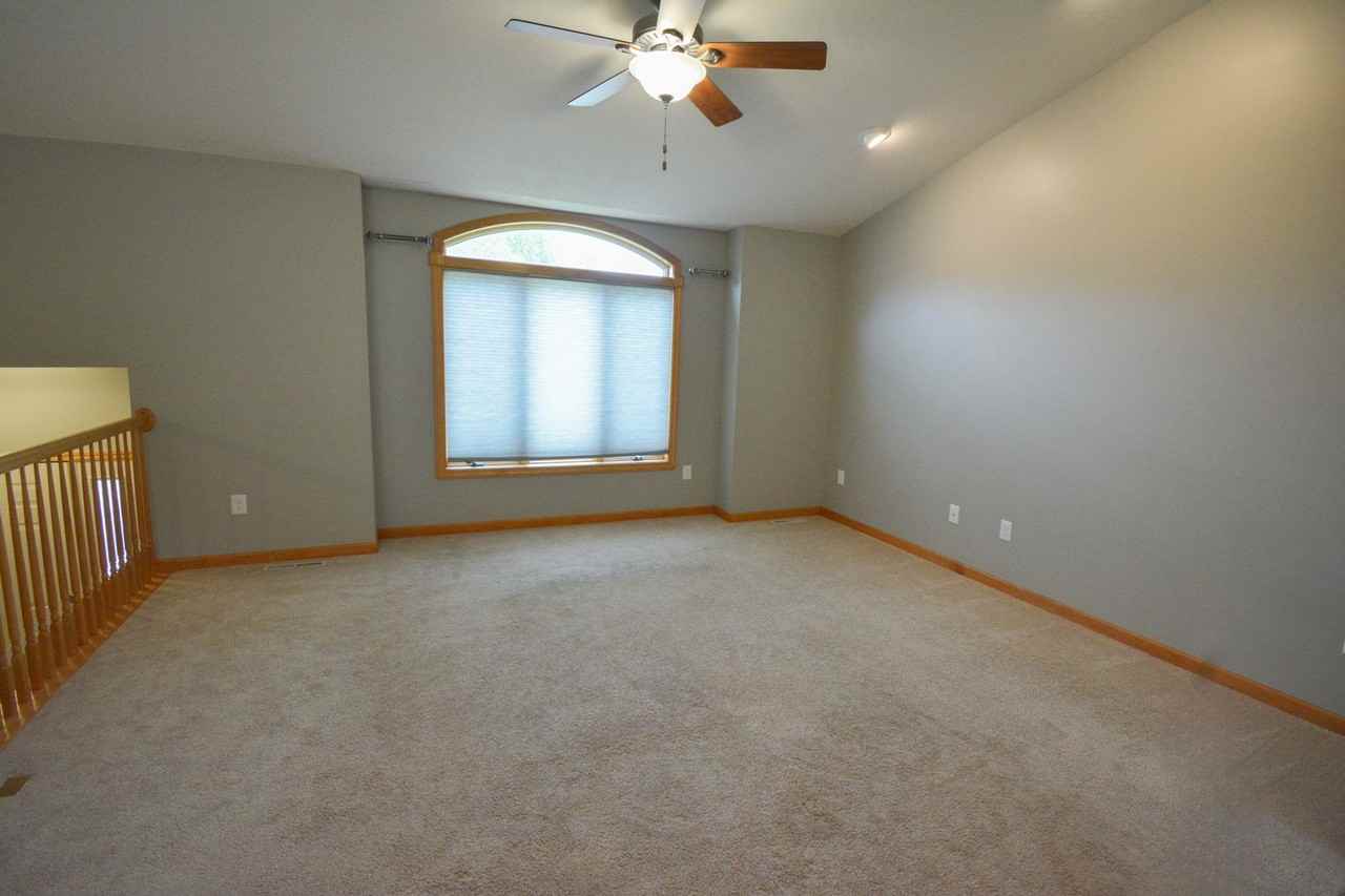 3702 Halling Pl Sw - Photo 7 of 18