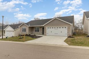 14 E Persimmon Dr - Photo 1 of 1