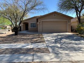 4170 E Coolbrooke Dr - Photo 1 of 1