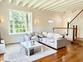 3147 Westover Dr Se ##Se - Photo 1 of 1