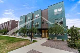 1244 W 11th Ave - Photo 1 of 1