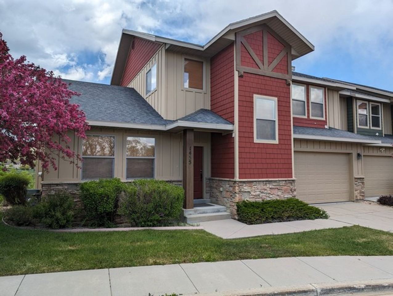 1455 Stillwater Drive - Photo 2 of 30