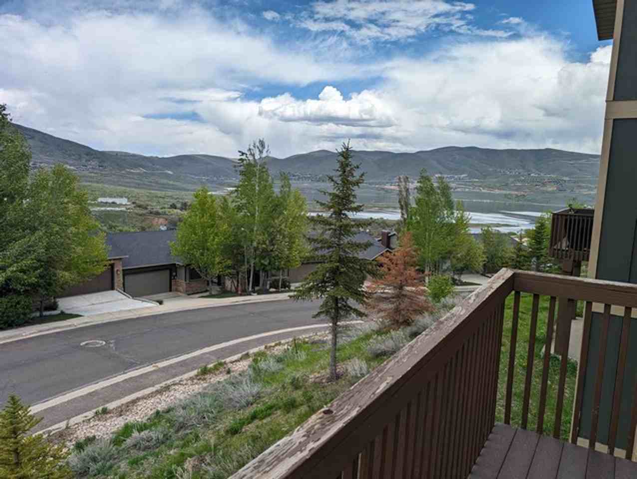 1455 Stillwater Drive - Photo 3 of 30