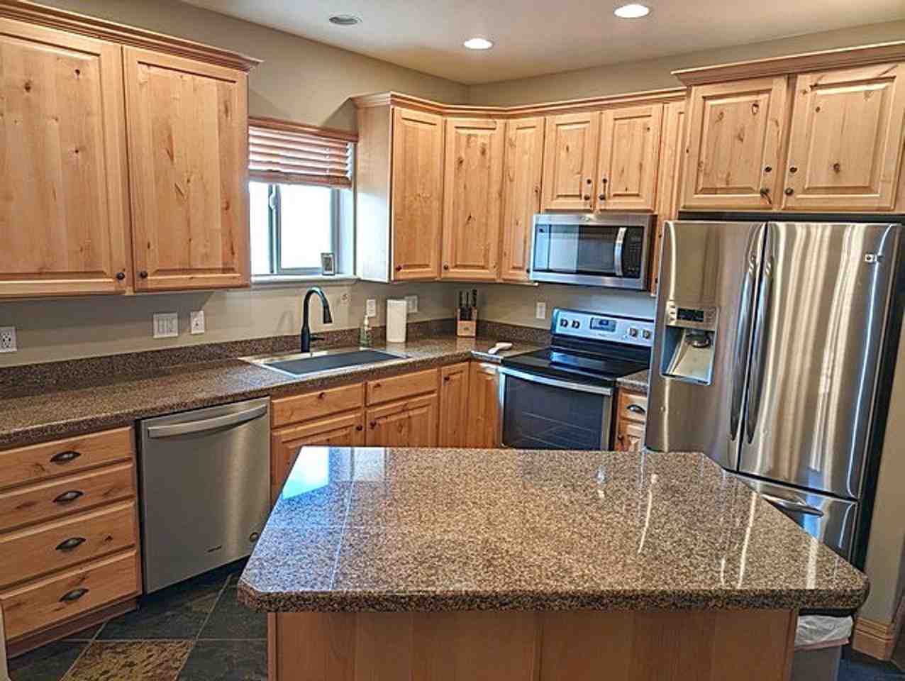 1455 Stillwater Drive - Photo 4 of 30