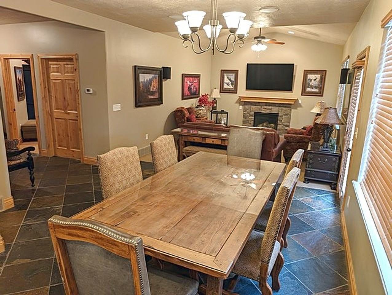 1455 Stillwater Drive - Photo 5 of 30