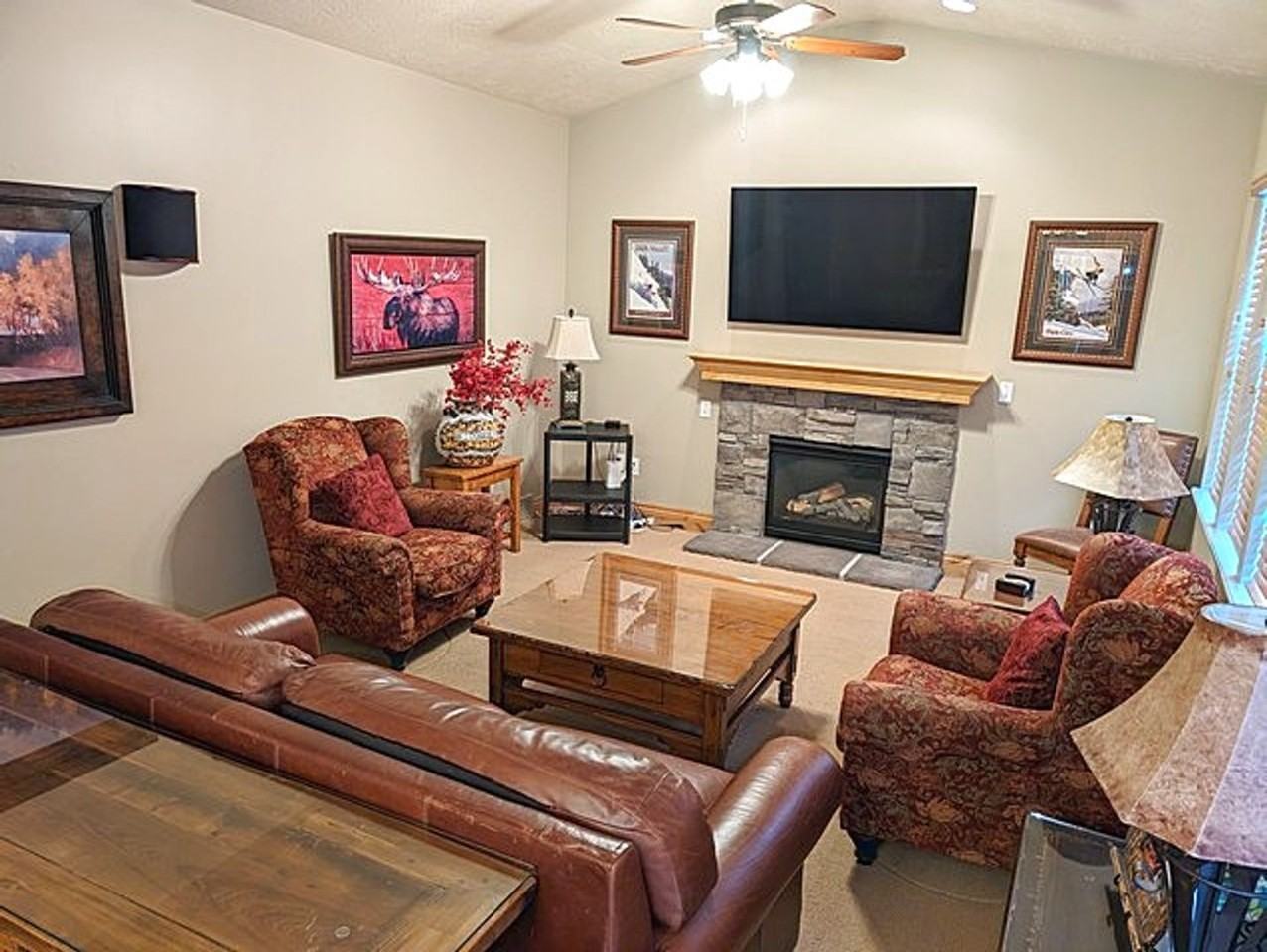 1455 Stillwater Drive - Photo 6 of 30