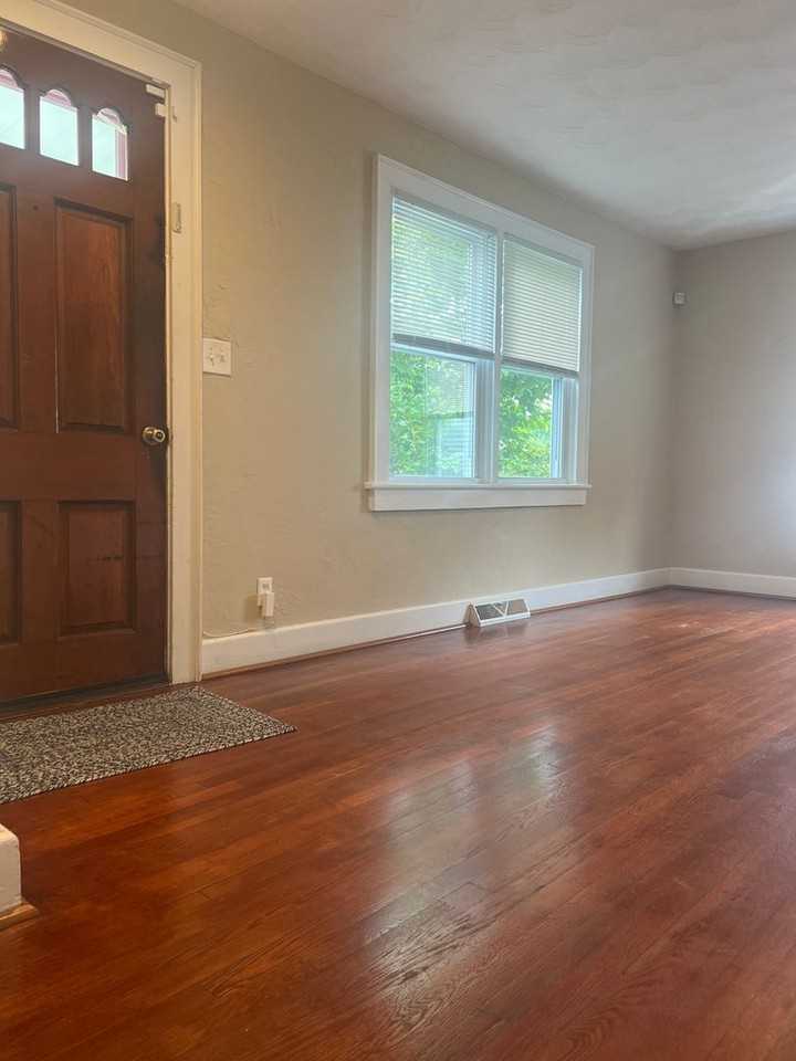 983 Widgeon Rd - Photo 2 of 29