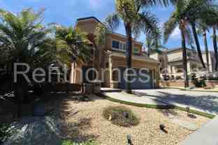 11743 Windcrest Ln - Photo 1 of 1