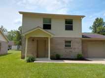 9 Mountaineer Cir - Photo 1 of 1