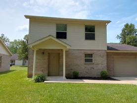 9 Mountaineer Circle - Photo 1 of 1