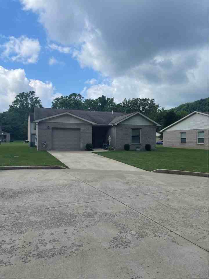 9 Mountaineer Cir - Photo 4 of 6