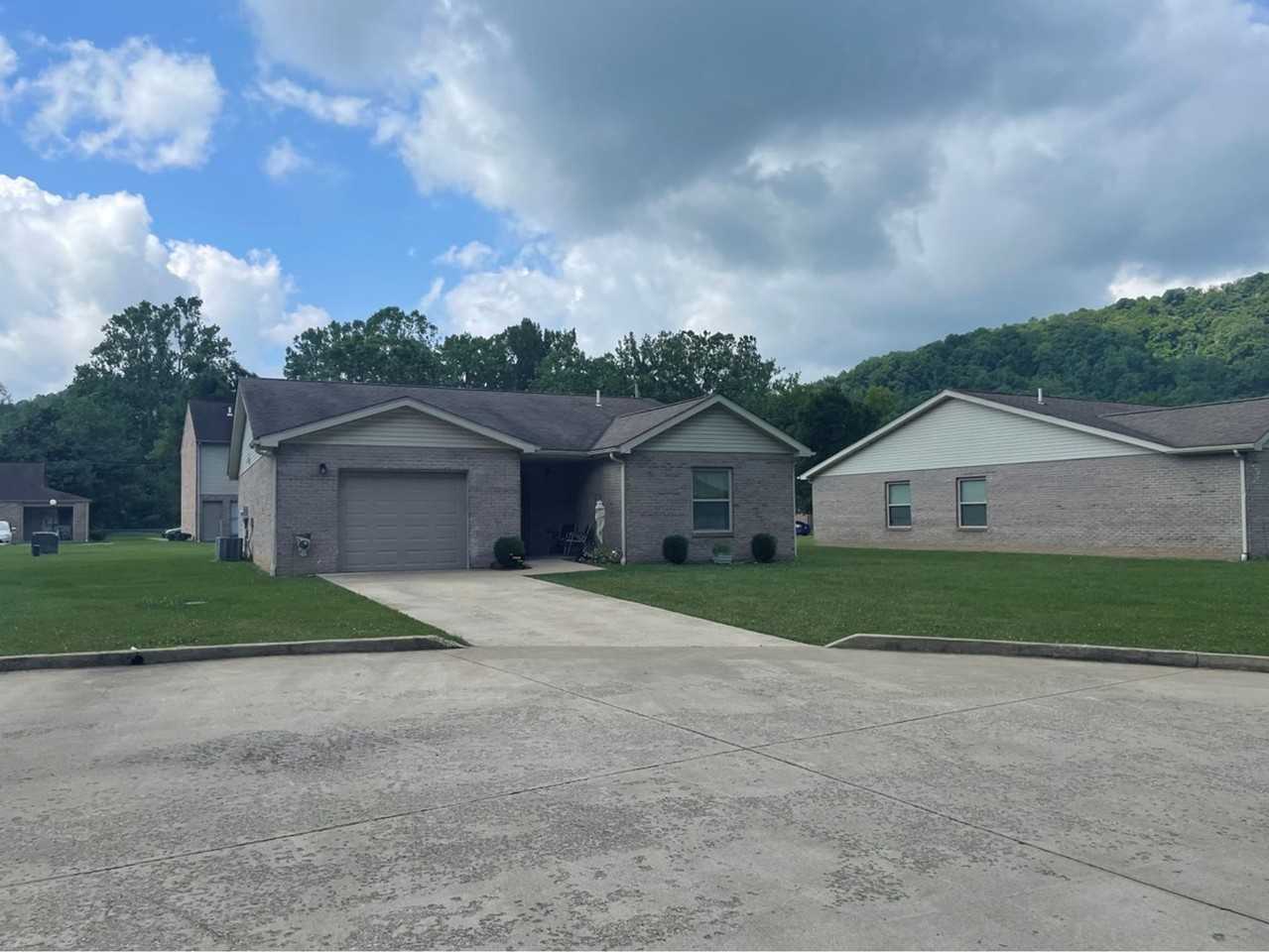 9 Mountaineer Cir - Photo 6 of 6