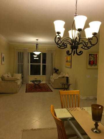 8885 Sandy Crest Lane - Photo 2 of 5