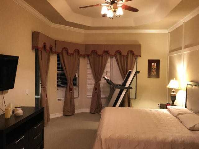 8885 Sandy Crest Lane - Photo 3 of 5