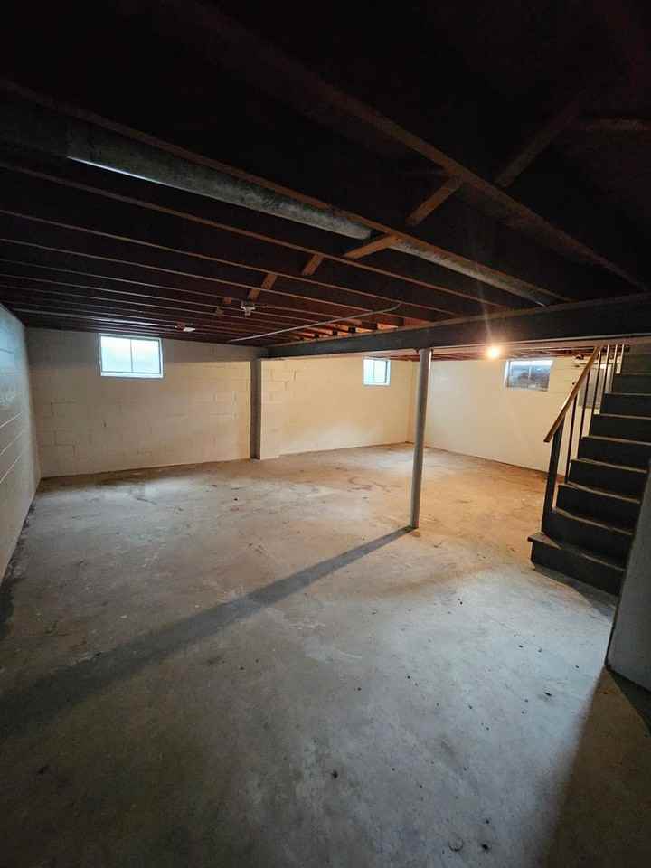 1554 S Alvord Blvd - Photo 3 of 14