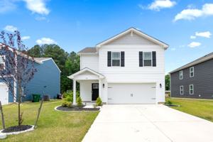 featured image of 56 Currant Cir