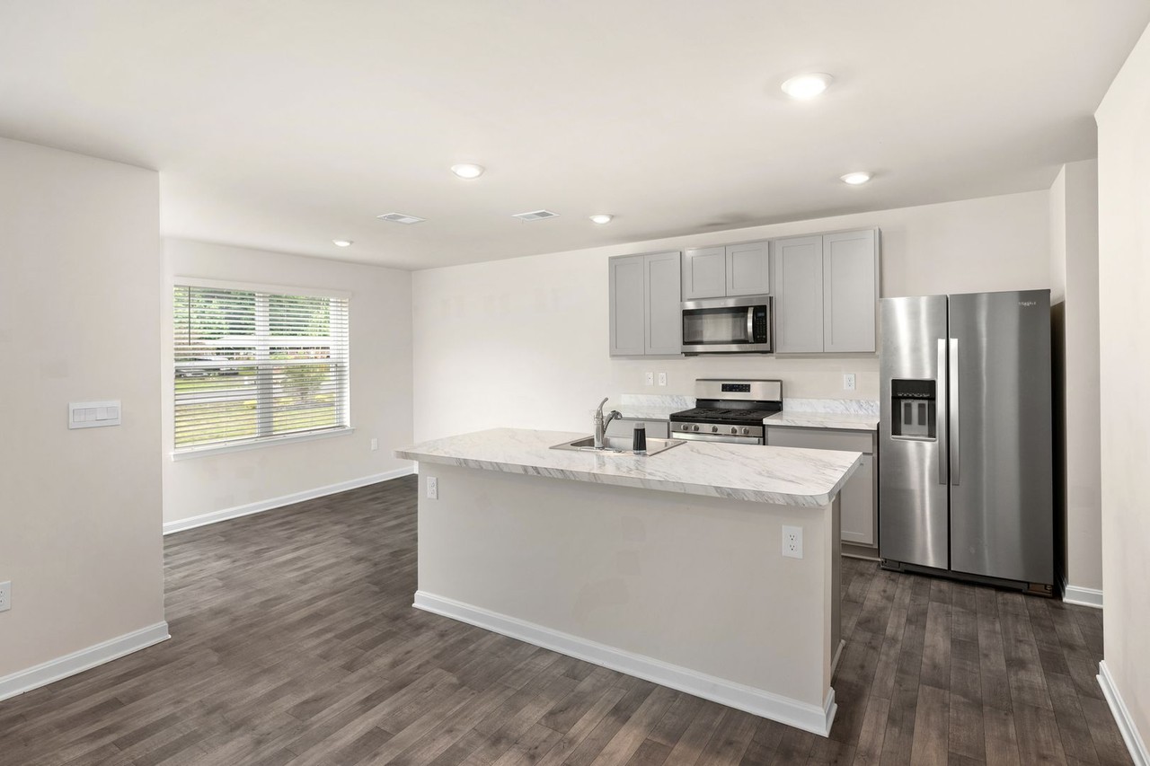 56 Currant Cir - Photo 6 of 34