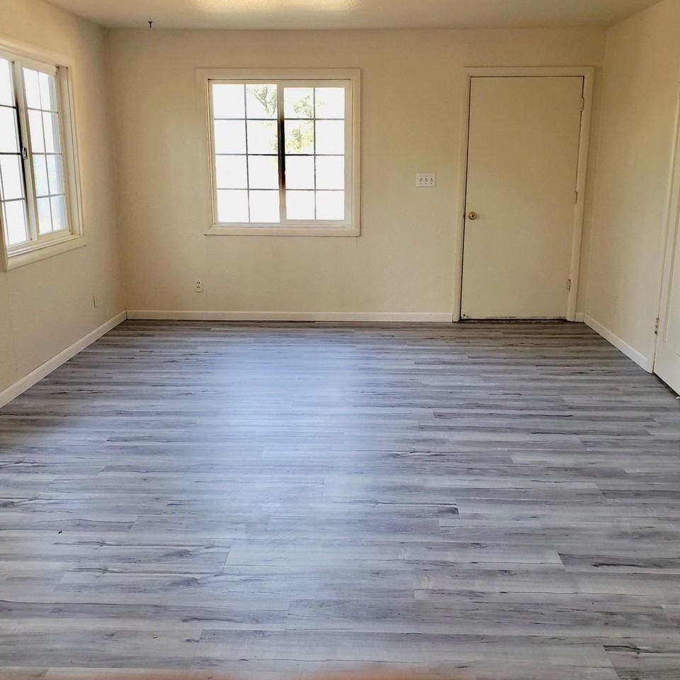 5180 Bell Rd - Photo 2 of 19