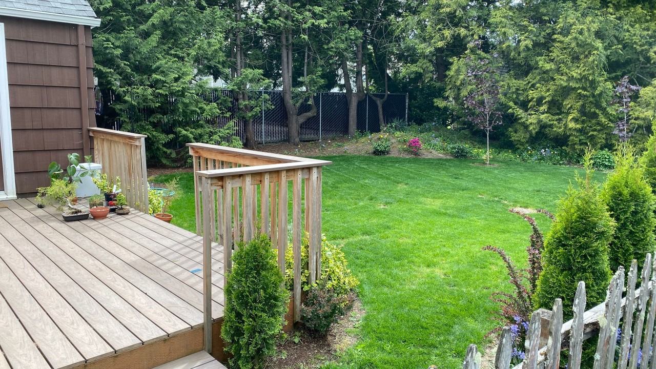 428 Nw 26th St - Photo 3 of 4