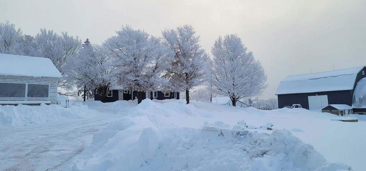 3535 County Road 90 - Photo 6 of 24