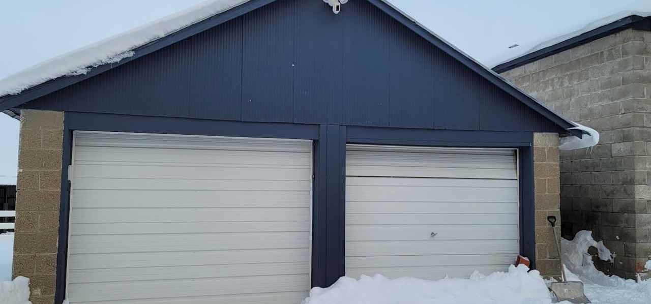 3535 County Road 90 - Photo 7 of 24