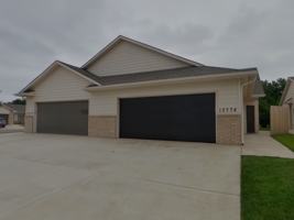 featured image of 12778 Wheatland Ct