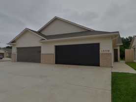 12778 Wheatland Ct - Photo 1 of 1