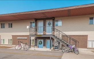 255 E Main St #4 - Photo 1 of 1