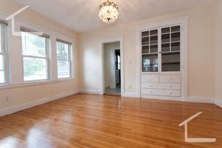 6 Upcrest Rd - Photo 1 of 1