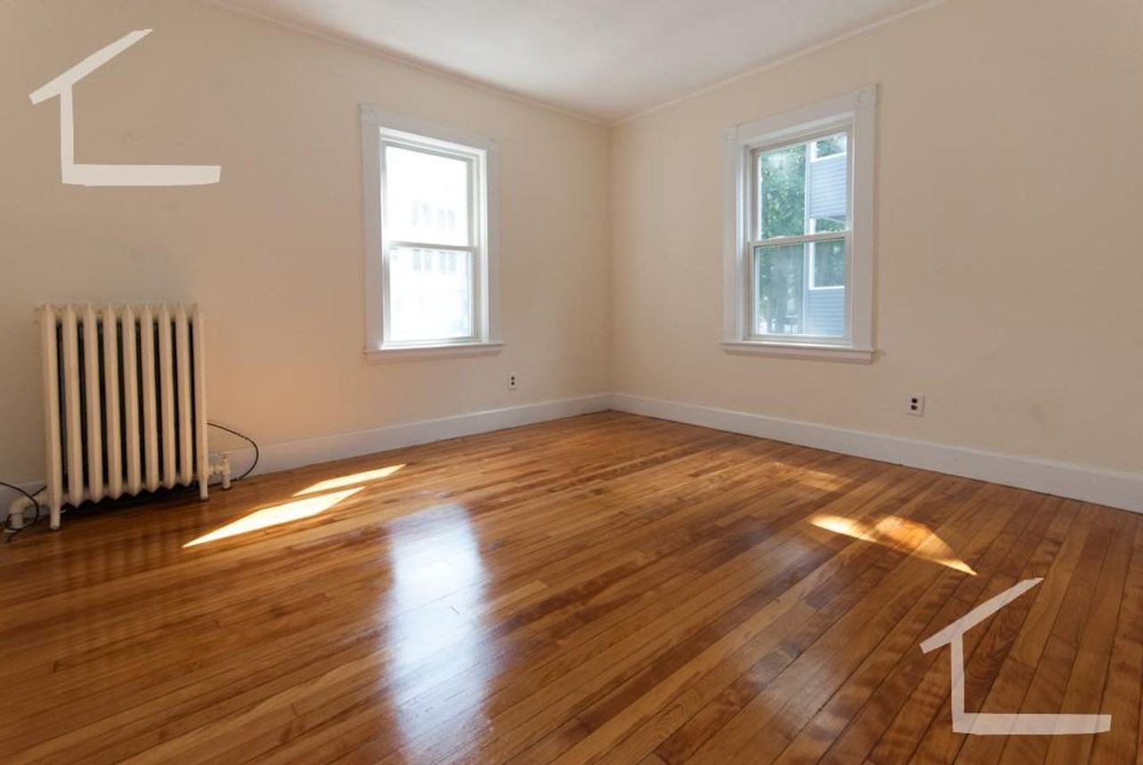 6 Upcrest Rd - Photo 3 of 10