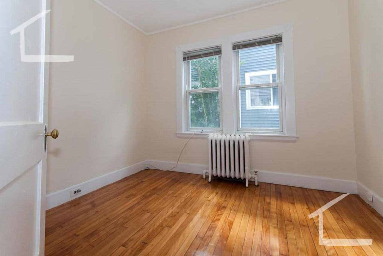 6 Upcrest Rd - Photo 6 of 10