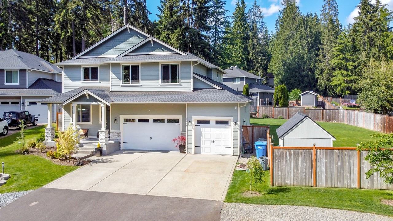 3104 87th Avenue Ct E - Photo 2 of 47