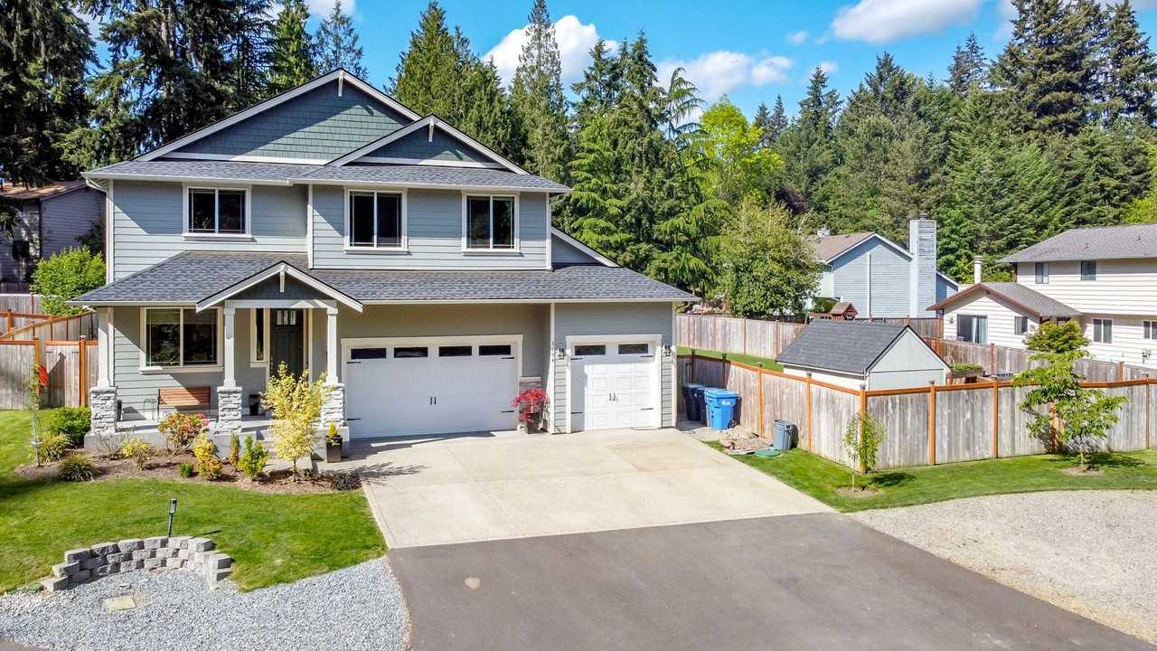 3104 87th Avenue Ct E - Photo 3 of 47