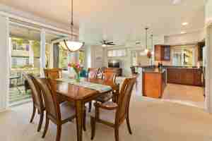 featured image of 75-6025 Alii Dr