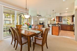 75-6025 Alii Dr - Photo 1 of 1