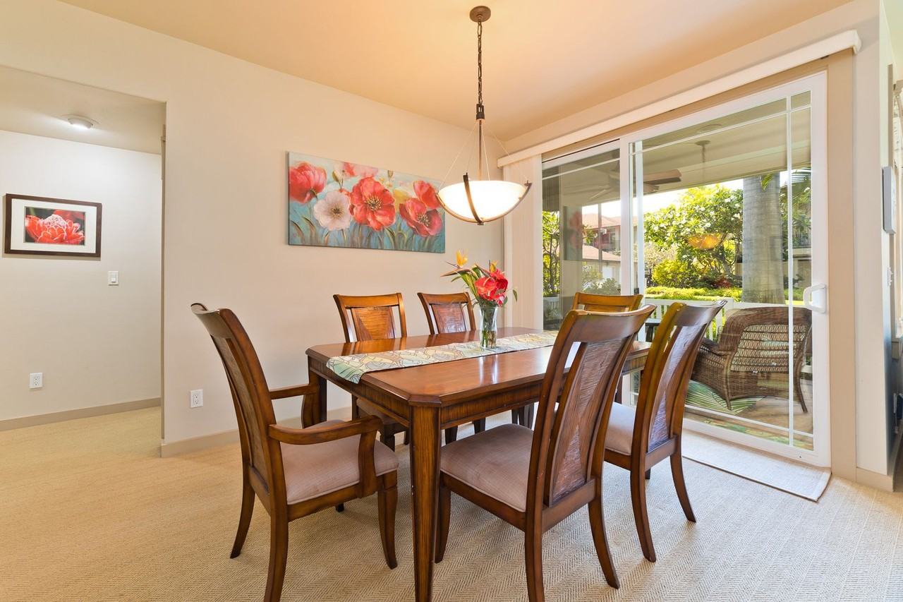75-6025 Alii Dr - Photo 2 of 35