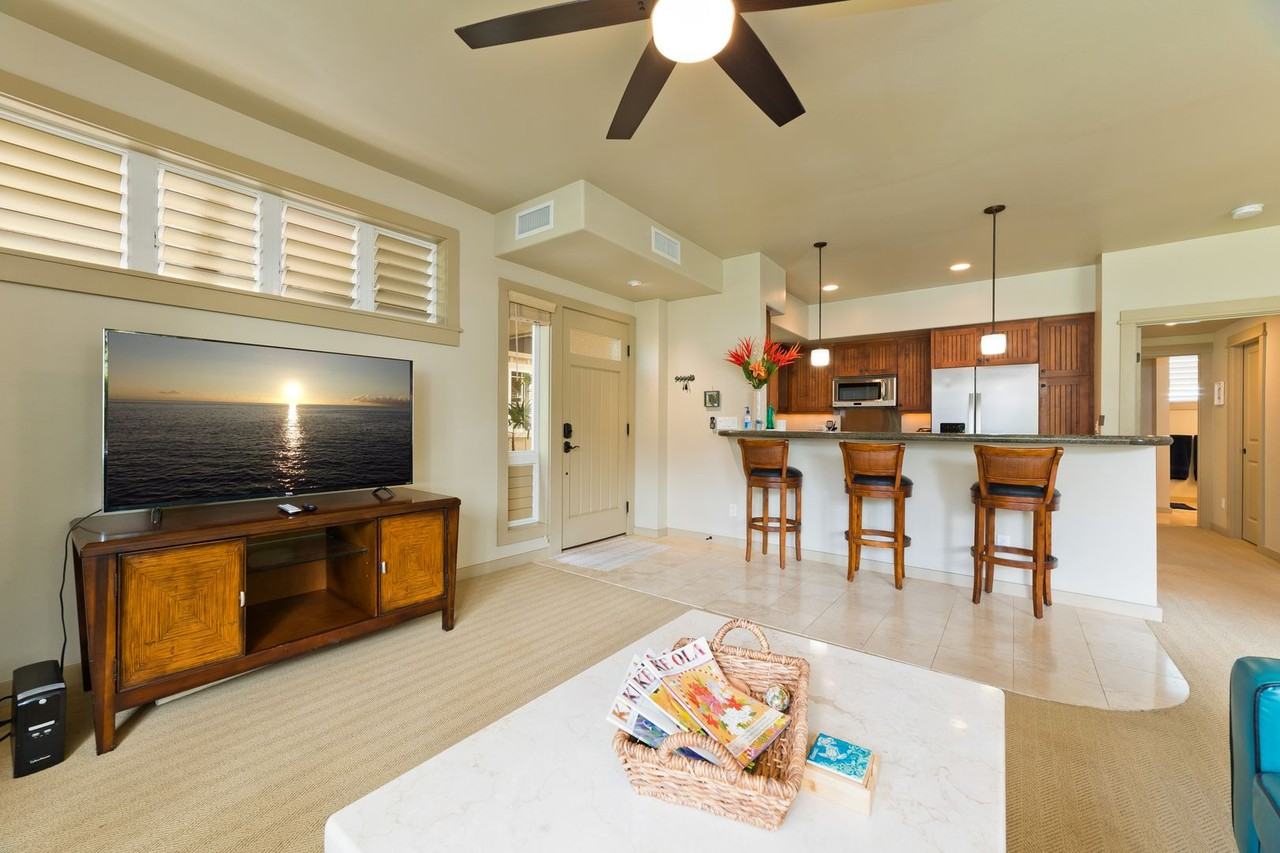 75-6025 Alii Dr - Photo 5 of 35