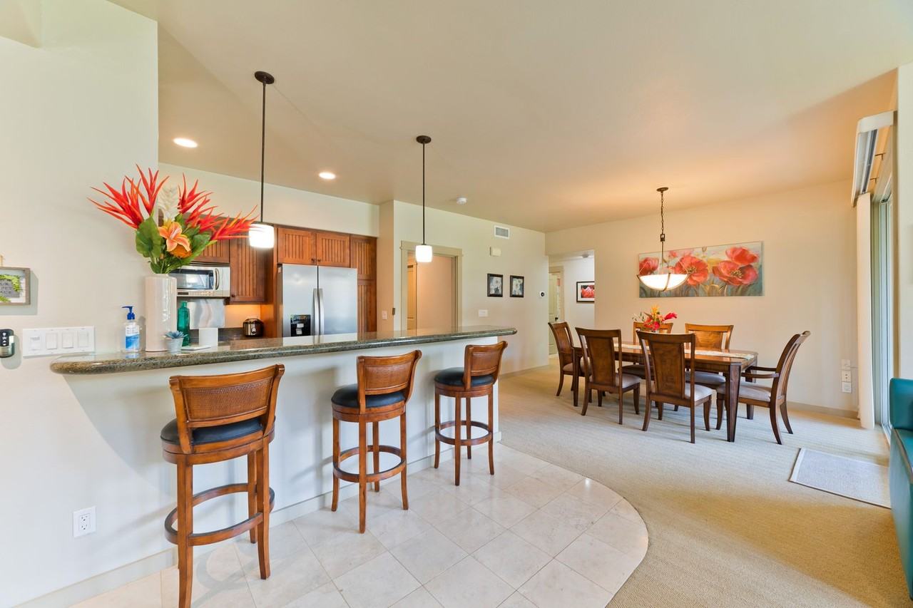 75-6025 Alii Dr - Photo 6 of 35