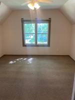 featured image of 616 2nd St Sw