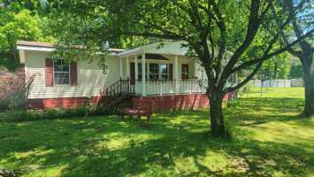 featured image of 80 Reed Wade Rd