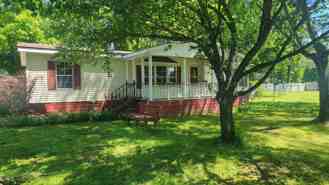80 Reed Wade Rd - Photo 1 of 1