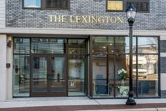 Lexington at Carteret - Photo 1 of 1