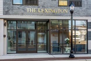 Lexington at Carteret - Photo 1 of 1
