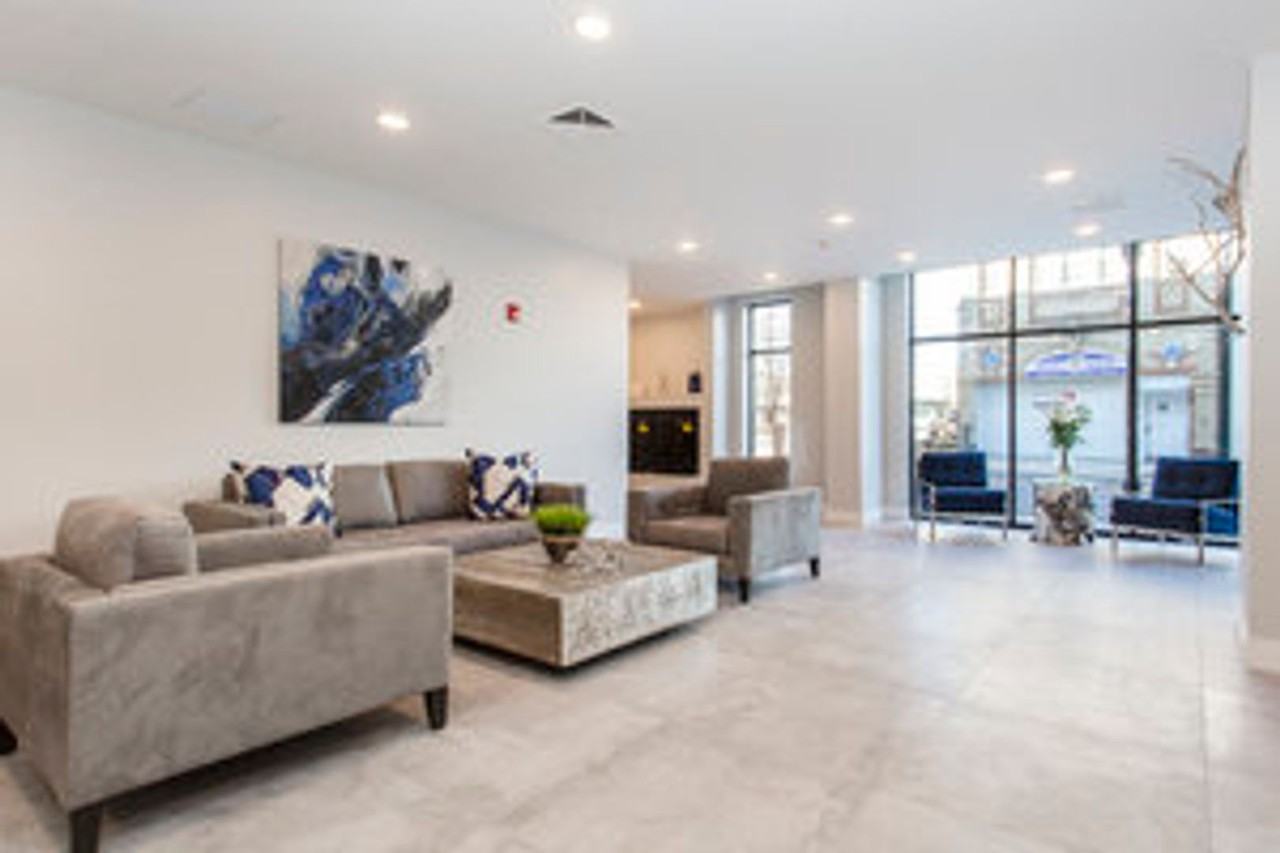 Lexington at Carteret - Photo 2 of 25