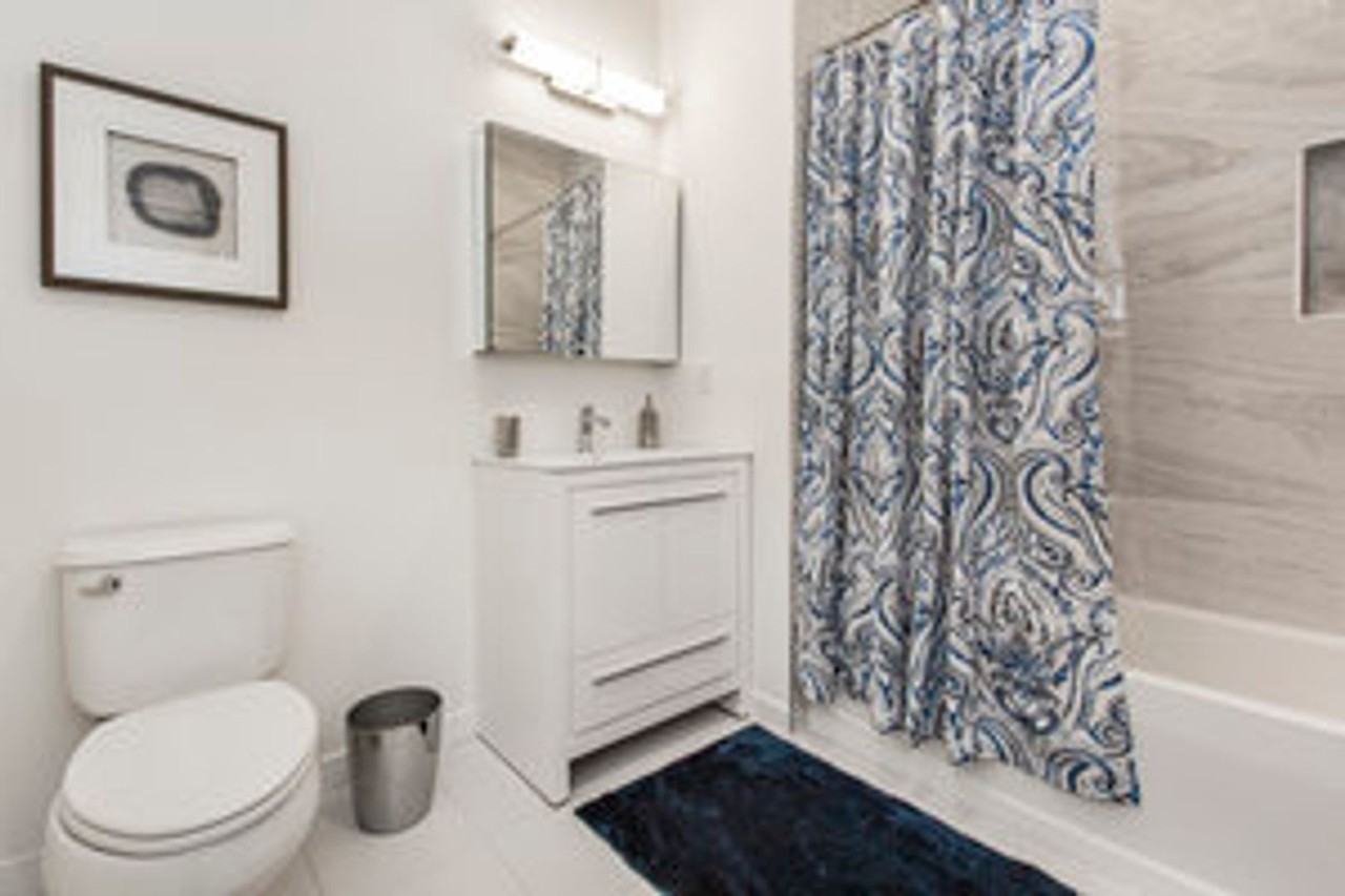 Lexington at Carteret - Photo 7 of 25