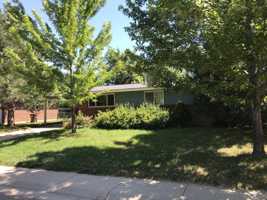 featured image of 3360 Dartmouth Ave